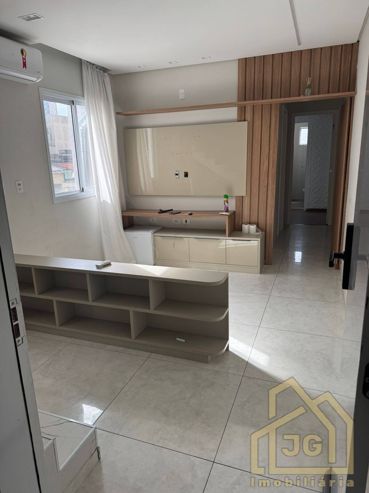 Cobertura, 2 quartos, 100 m² - Foto 2