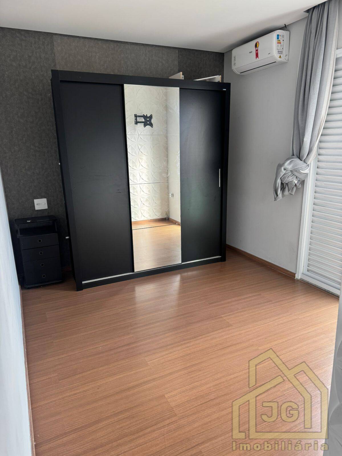 Cobertura, 2 quartos, 100 m² - Foto 10