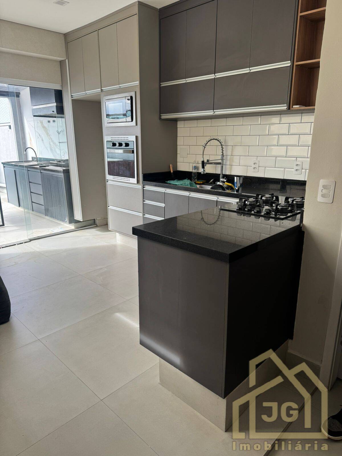 Cobertura, 2 quartos, 100 m² - Foto 20