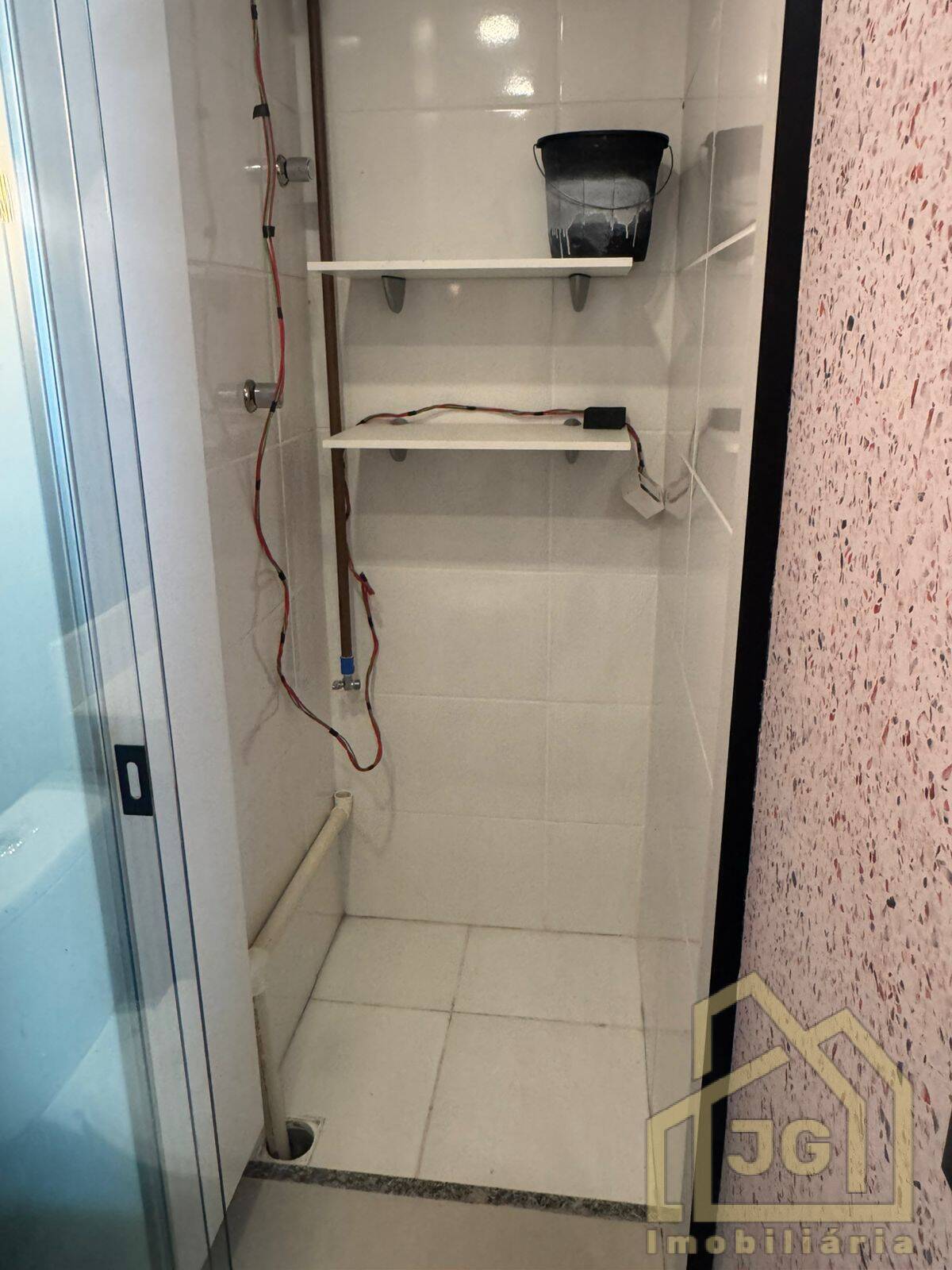 Cobertura, 2 quartos, 100 m² - Foto 15