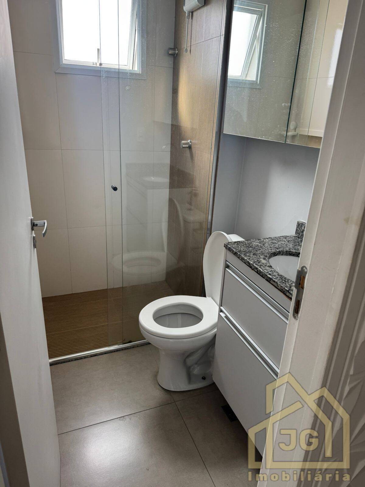 Cobertura, 2 quartos, 100 m² - Foto 14