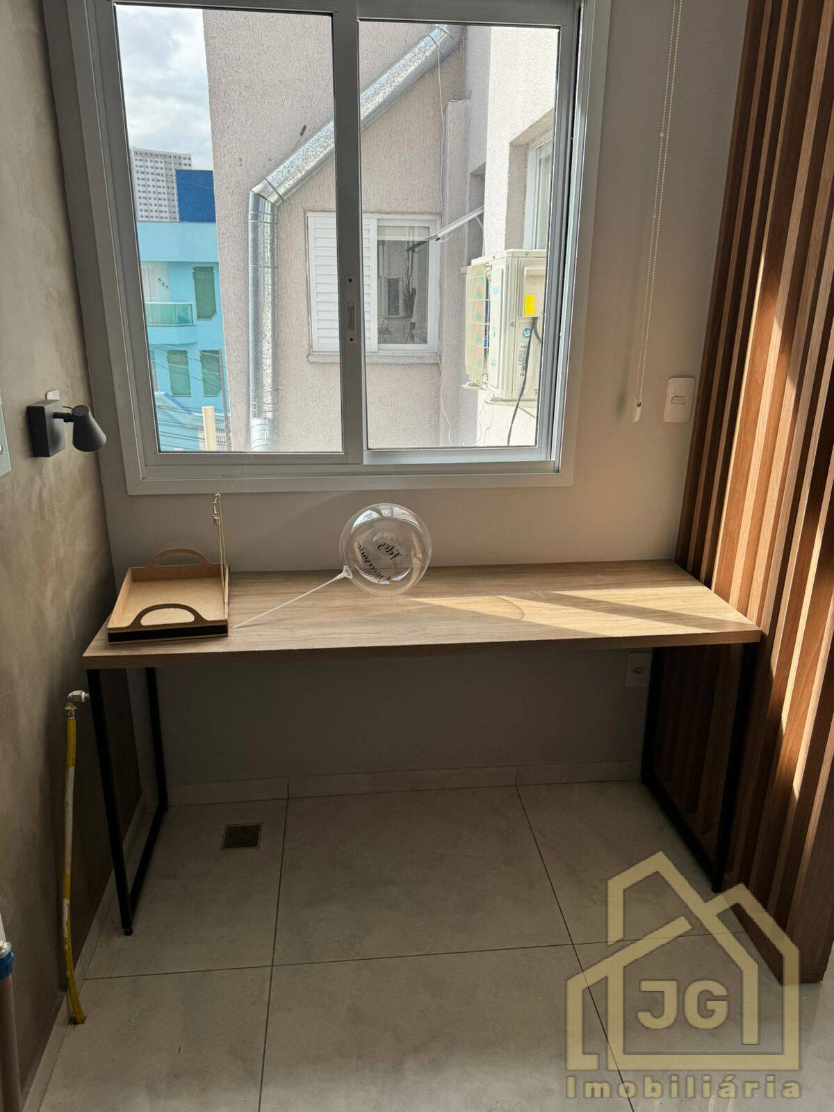 Cobertura, 2 quartos, 100 m² - Foto 13