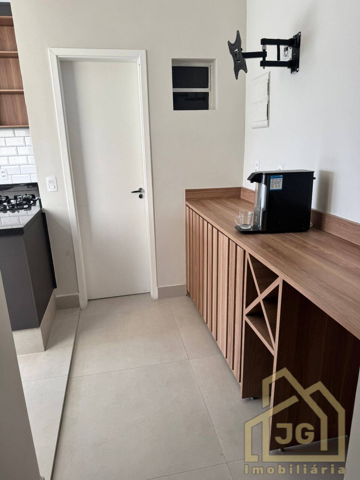 Cobertura, 2 quartos, 100 m² - Foto 16