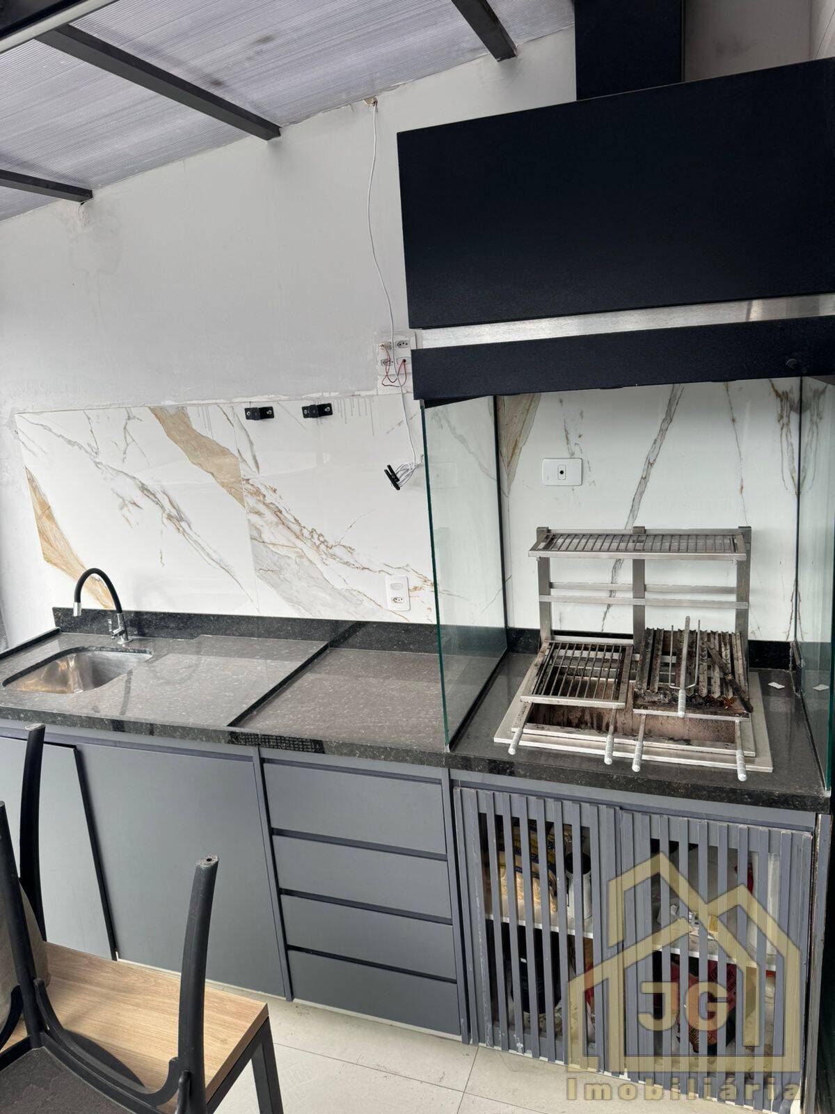 Cobertura, 2 quartos, 100 m² - Foto 21