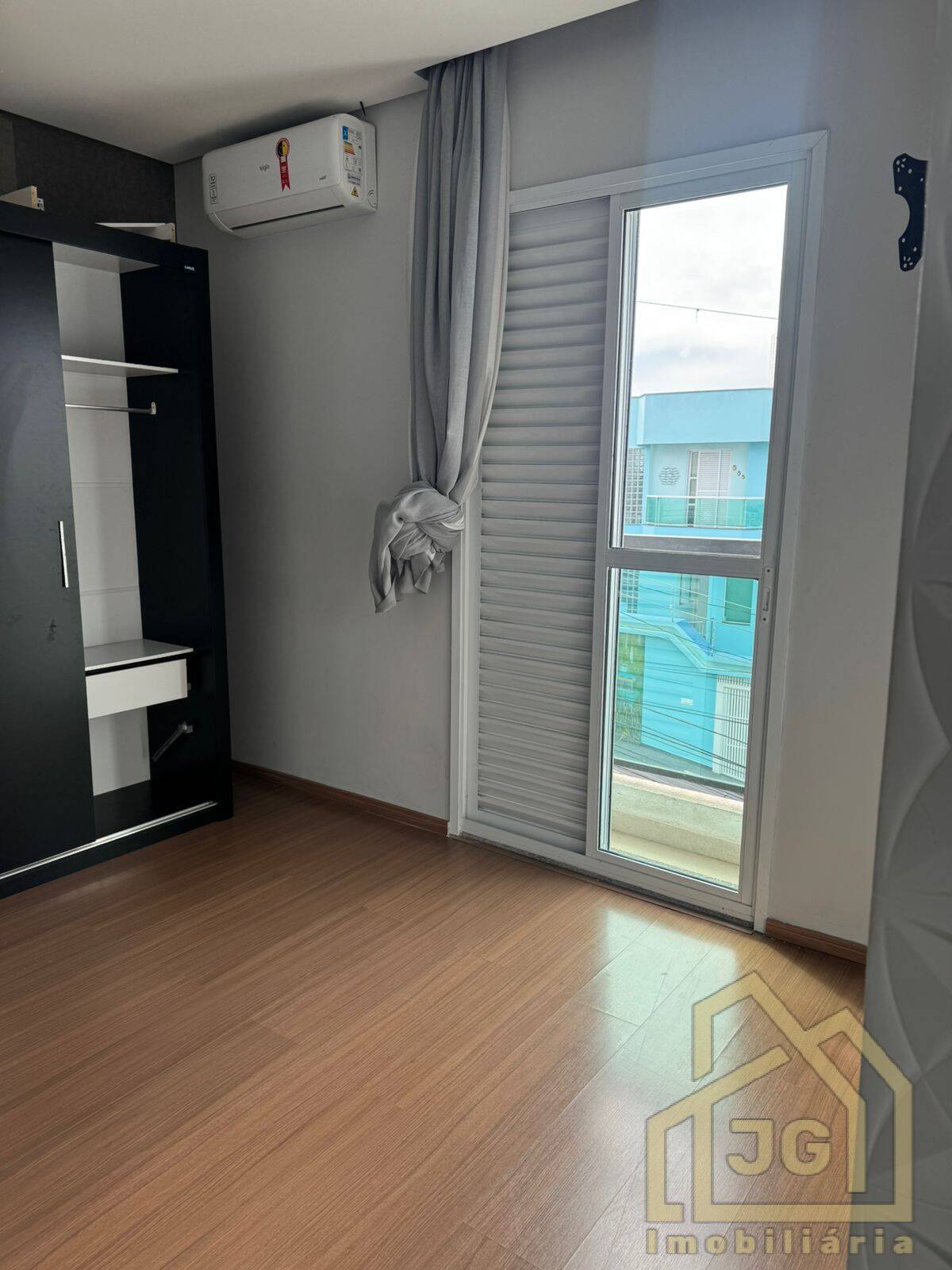 Cobertura, 2 quartos, 100 m² - Foto 9