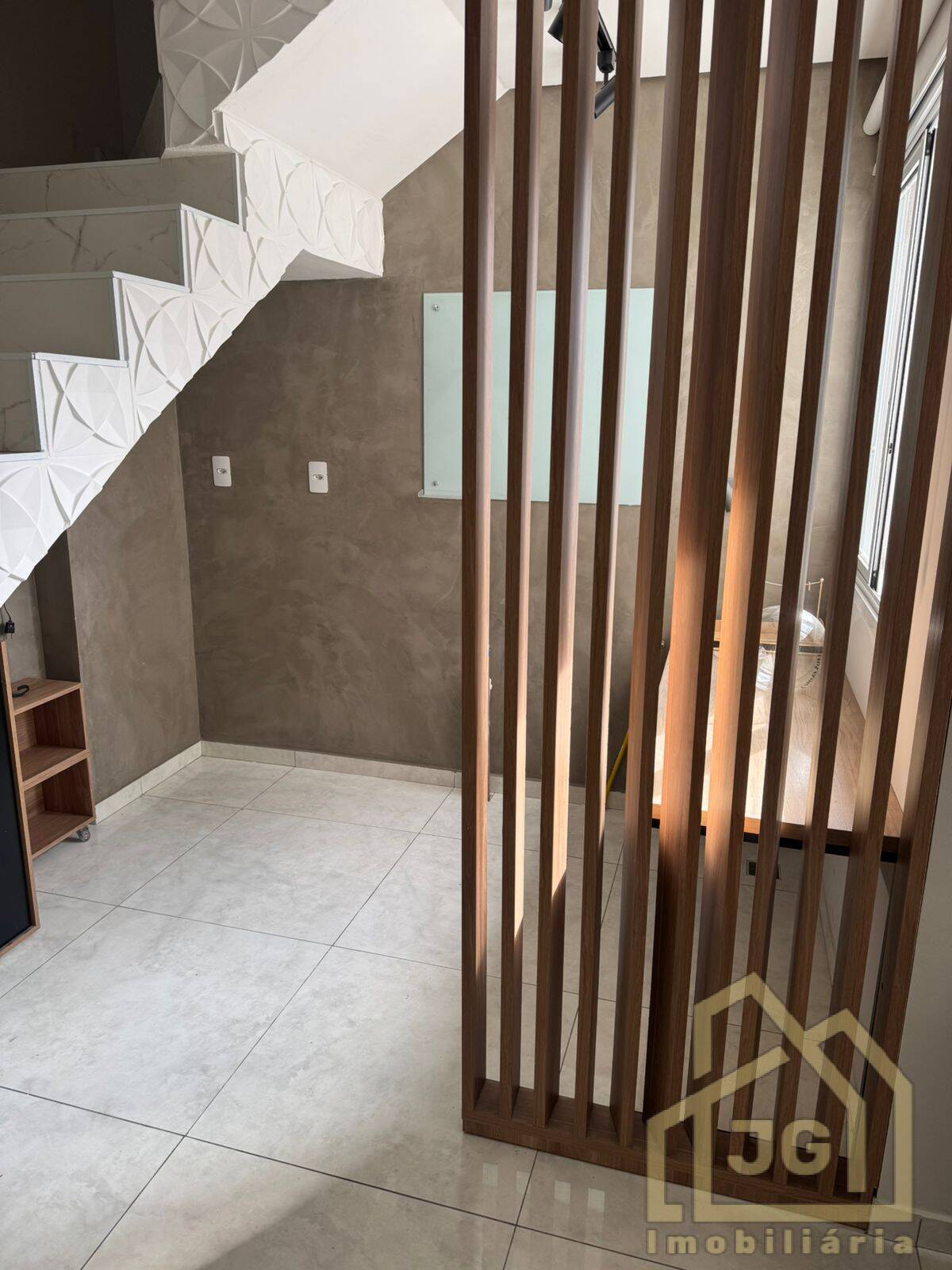 Cobertura, 2 quartos, 100 m² - Foto 3