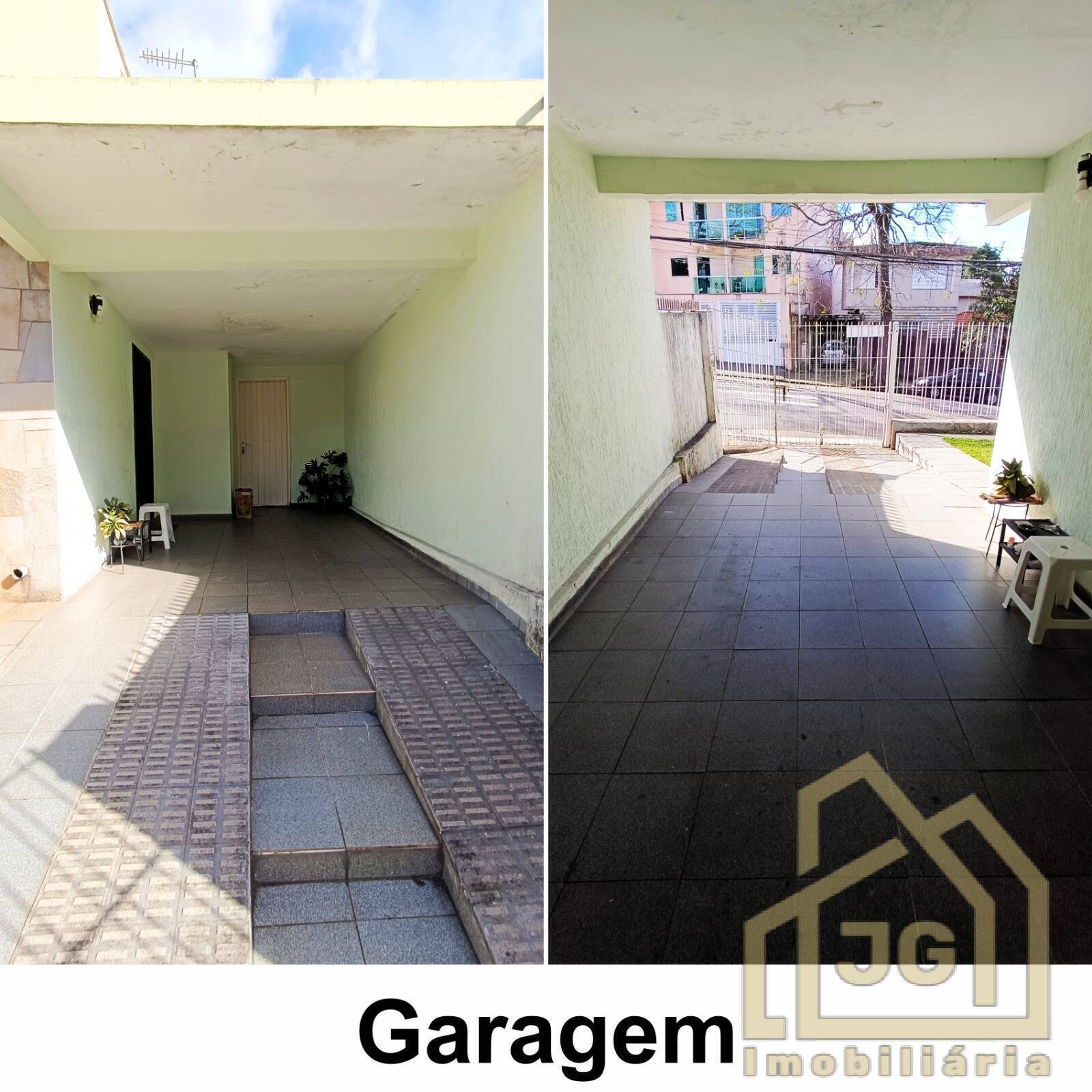 Casa, 3 quartos, 200 m² - Foto 2