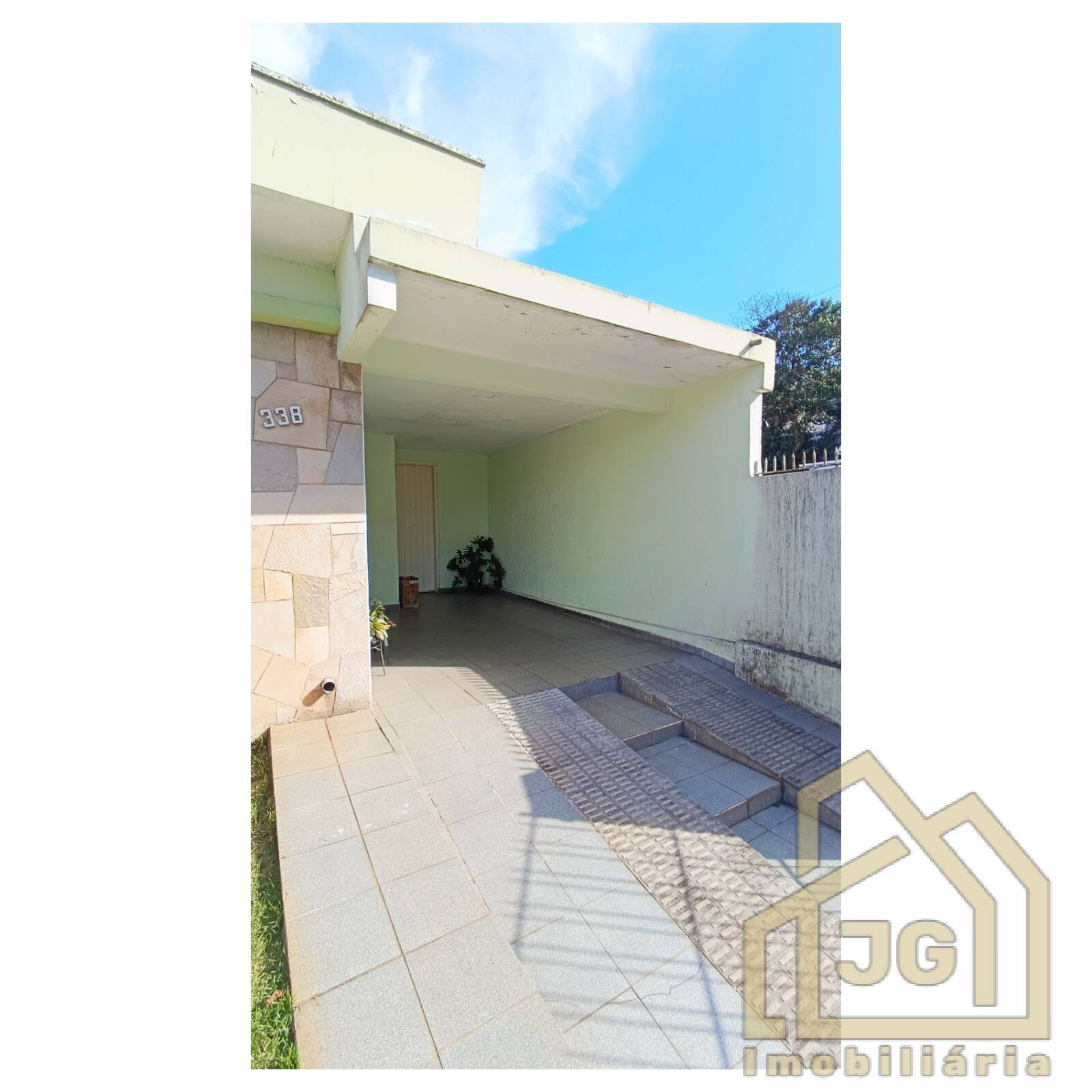 Casa, 3 quartos, 200 m² - Foto 3