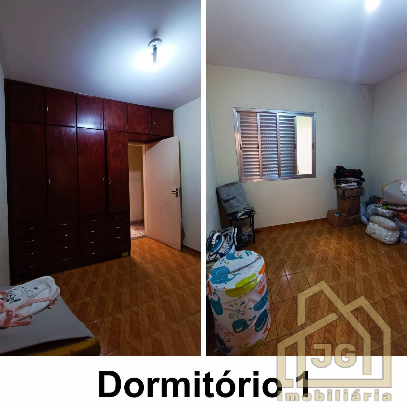 Casa, 3 quartos, 200 m² - Foto 7