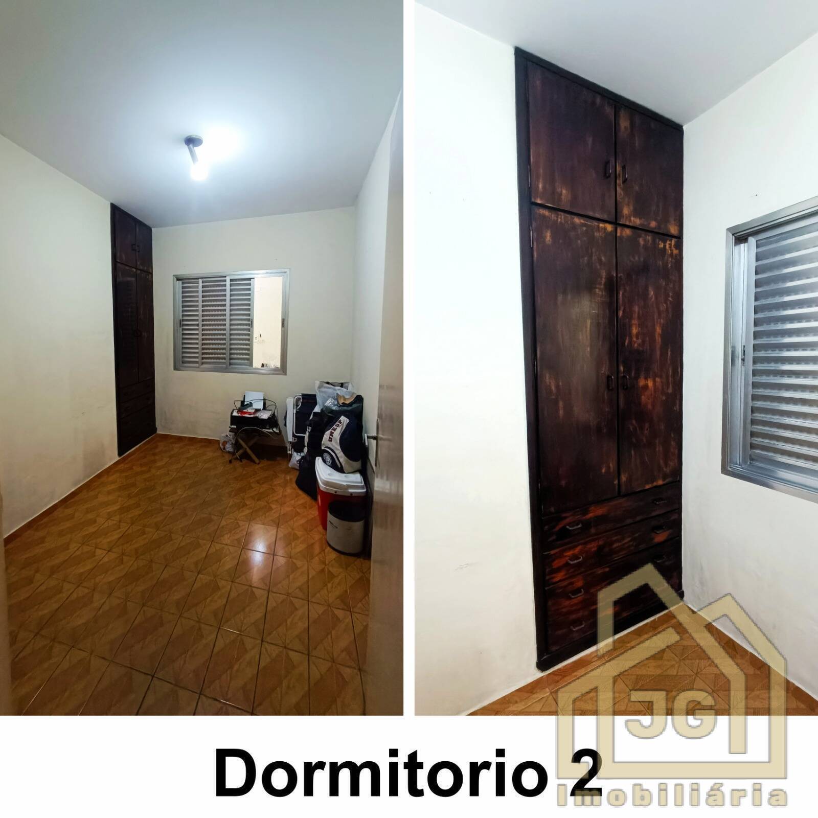 Casa, 3 quartos, 200 m² - Foto 8