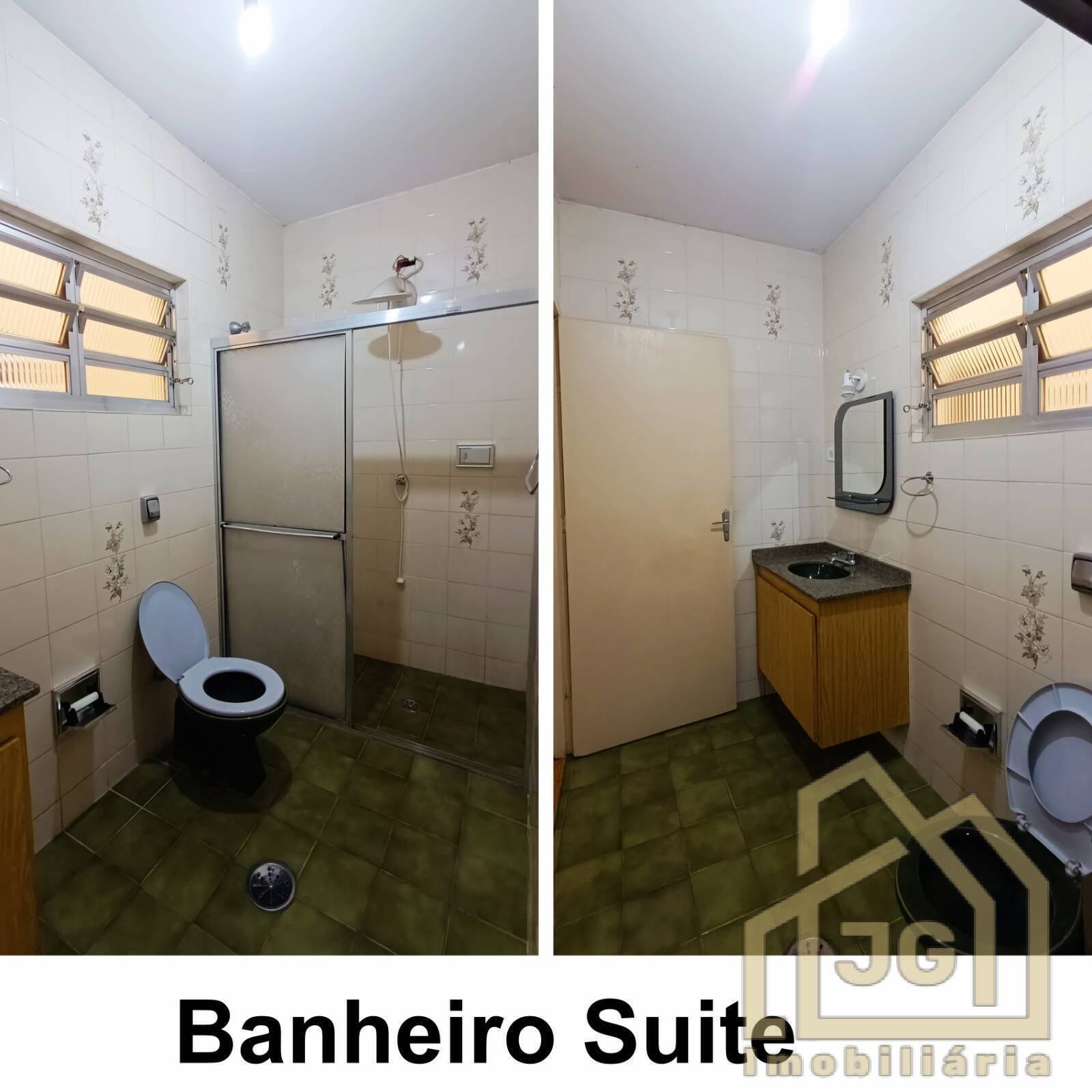 Casa, 3 quartos, 200 m² - Foto 10
