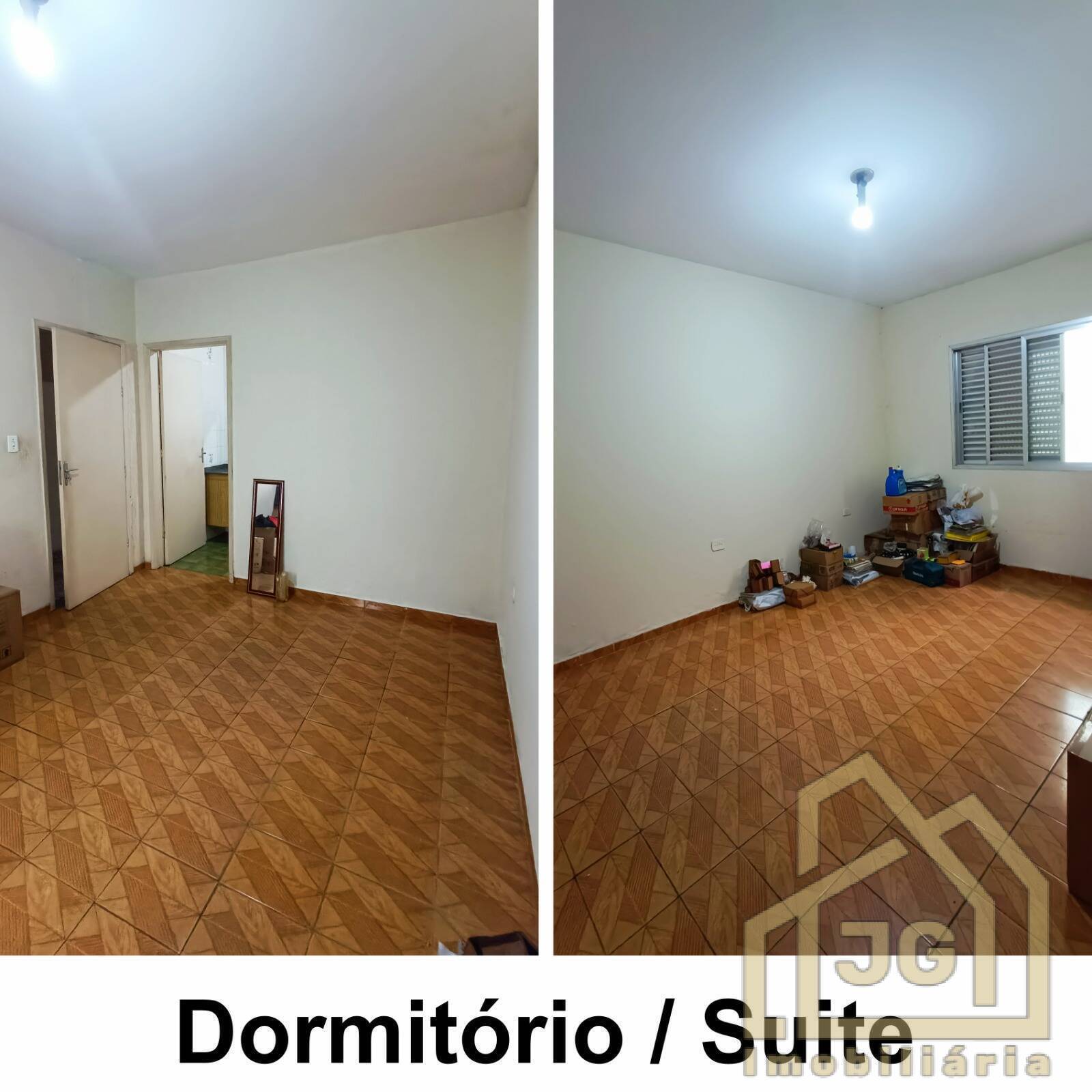 Casa, 3 quartos, 200 m² - Foto 9