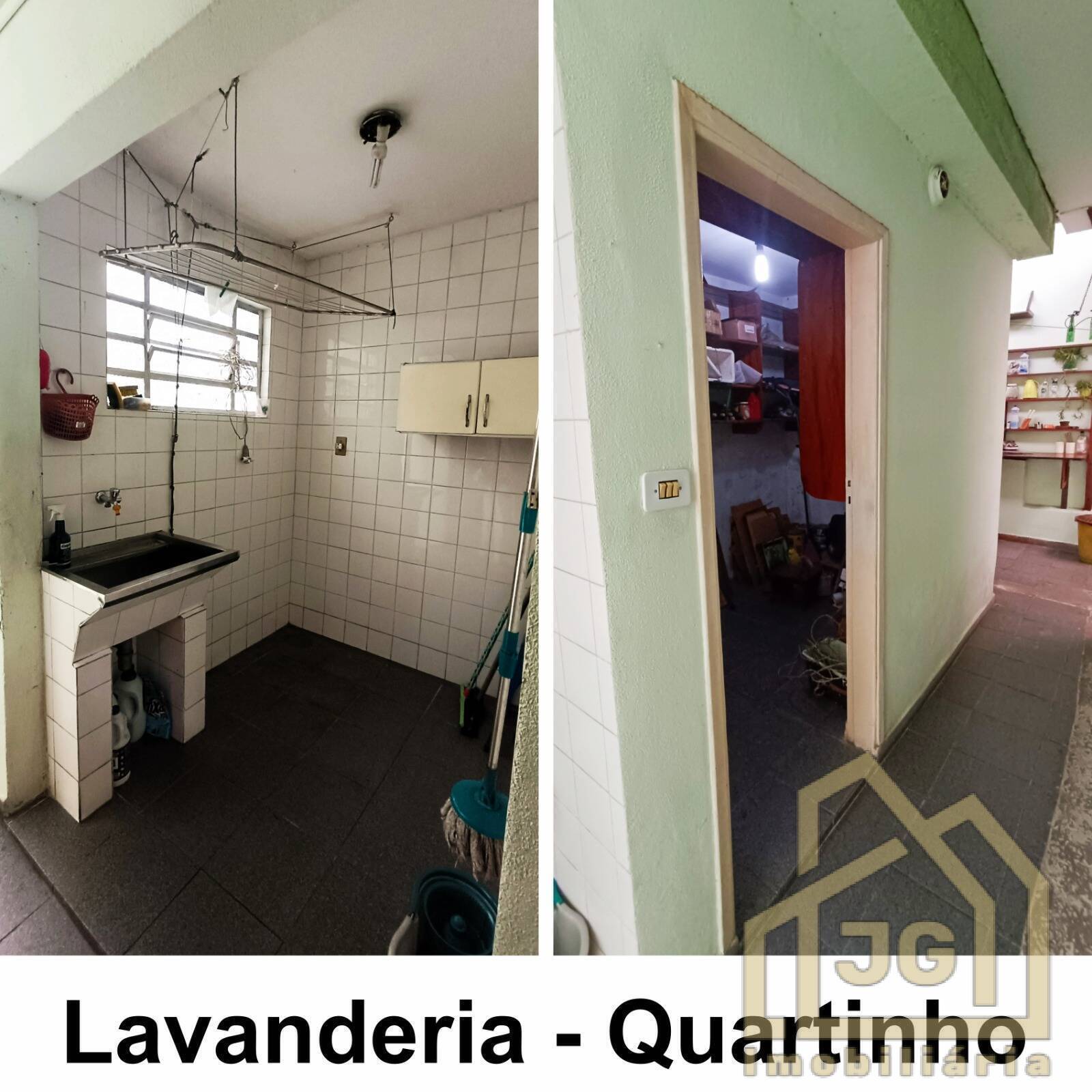 Casa, 3 quartos, 200 m² - Foto 11