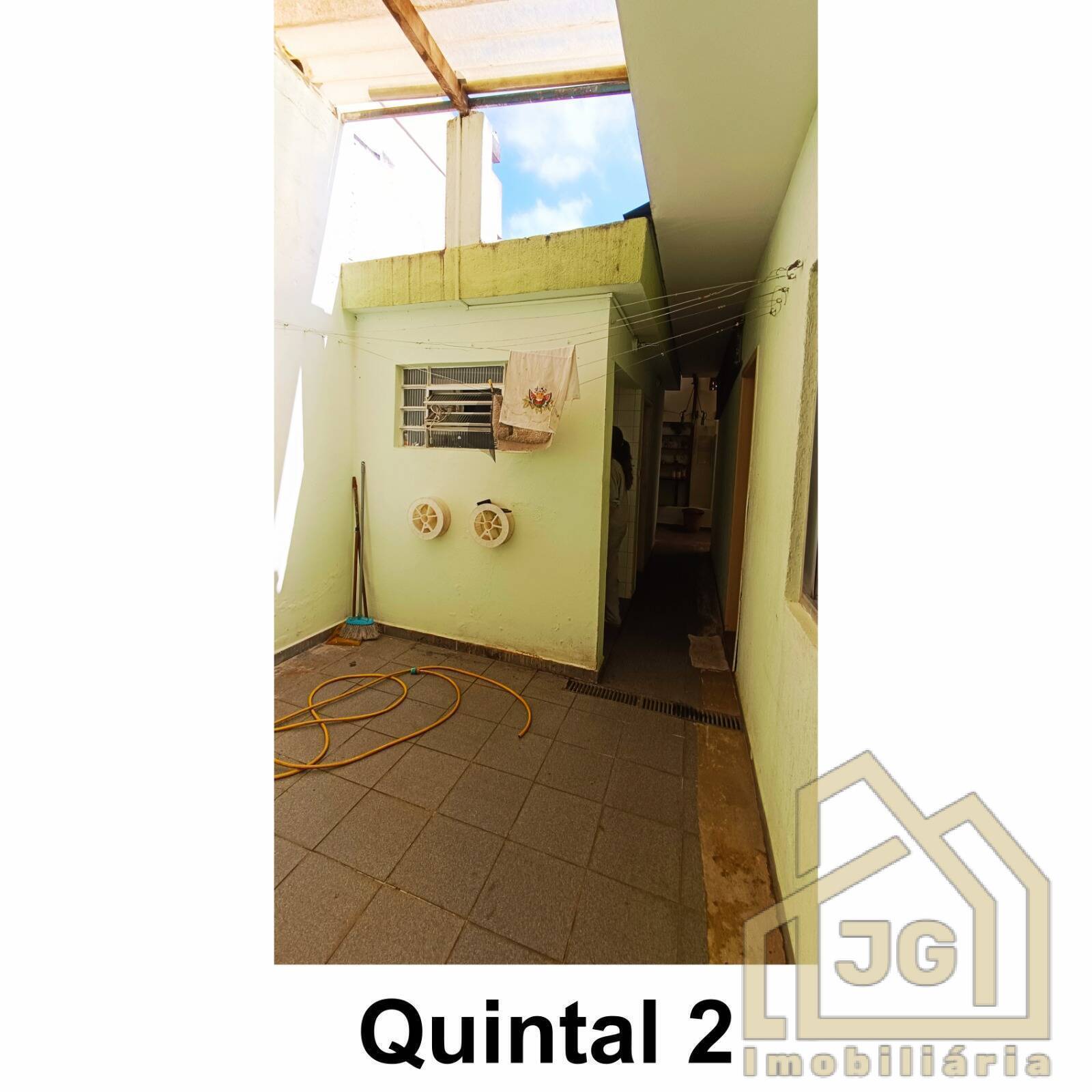 Casa, 3 quartos, 200 m² - Foto 15