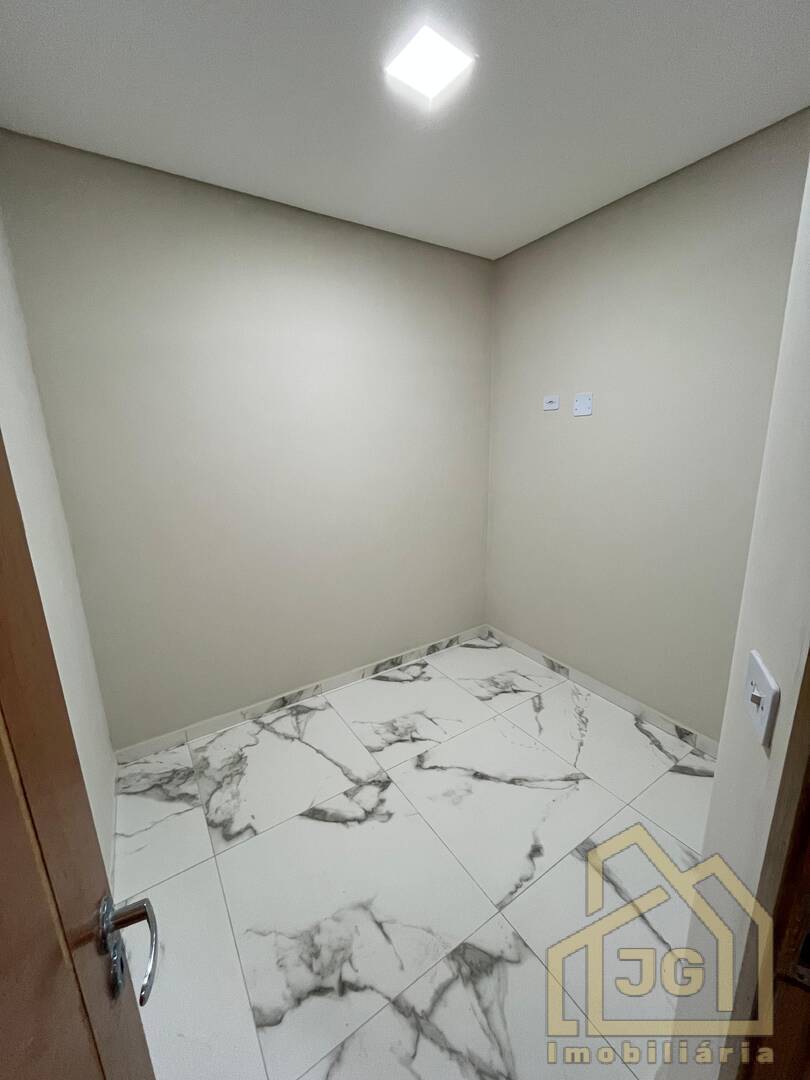 Apartamento, 2 quartos, 40 m² - Foto 11