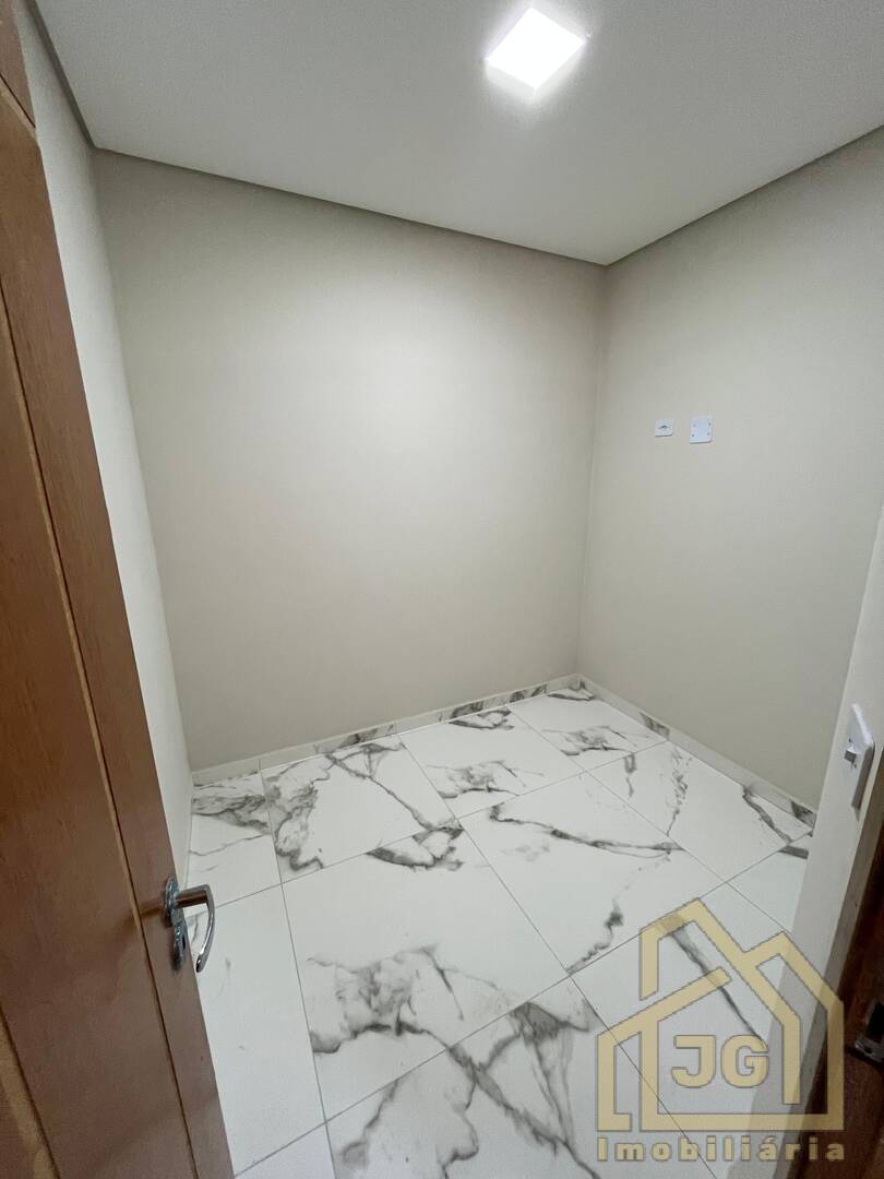 Apartamento, 2 quartos, 40 m² - Foto 10