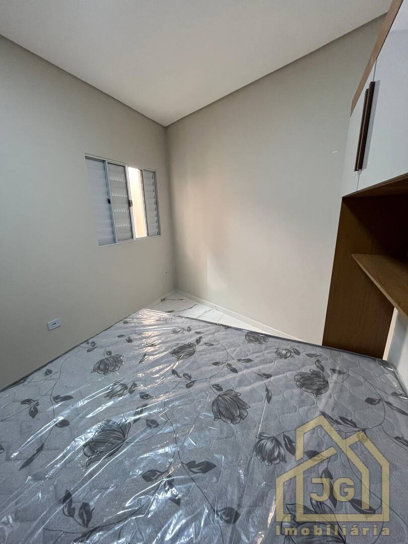 Apartamento, 2 quartos, 40 m² - Foto 8