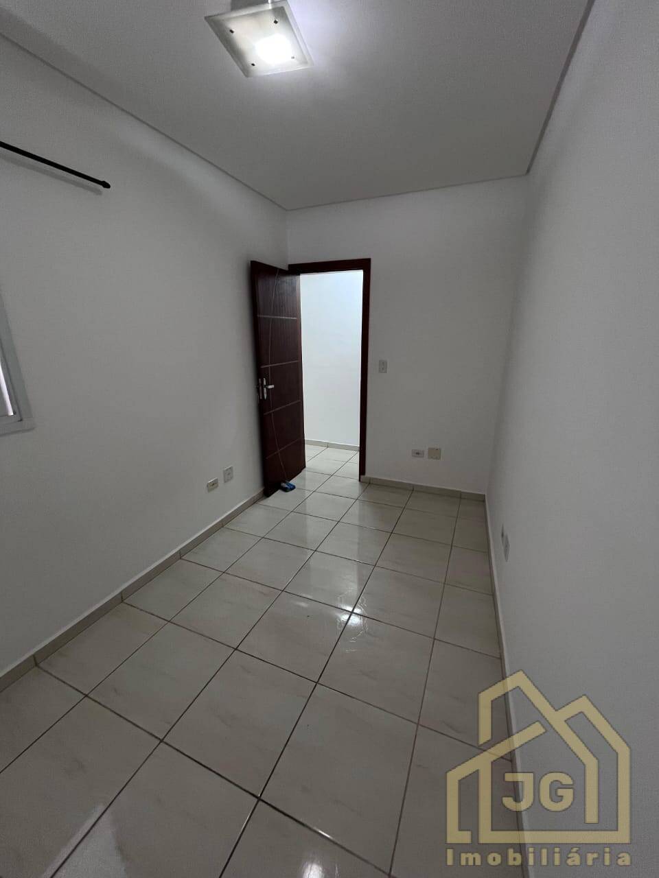 Cobertura, 3 quartos, 120 m² - Foto 4
