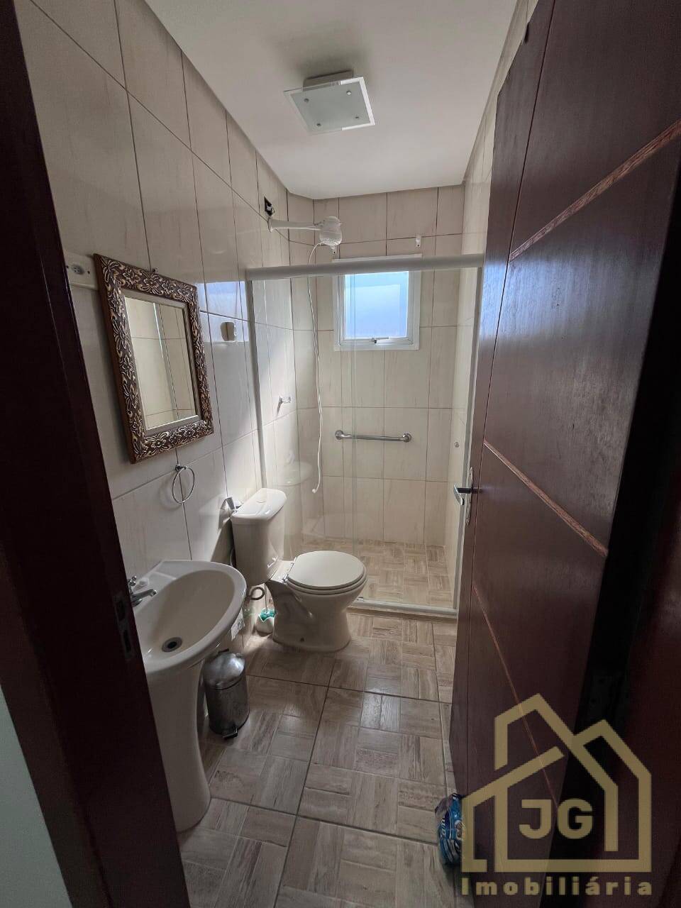 Cobertura, 3 quartos, 120 m² - Foto 3