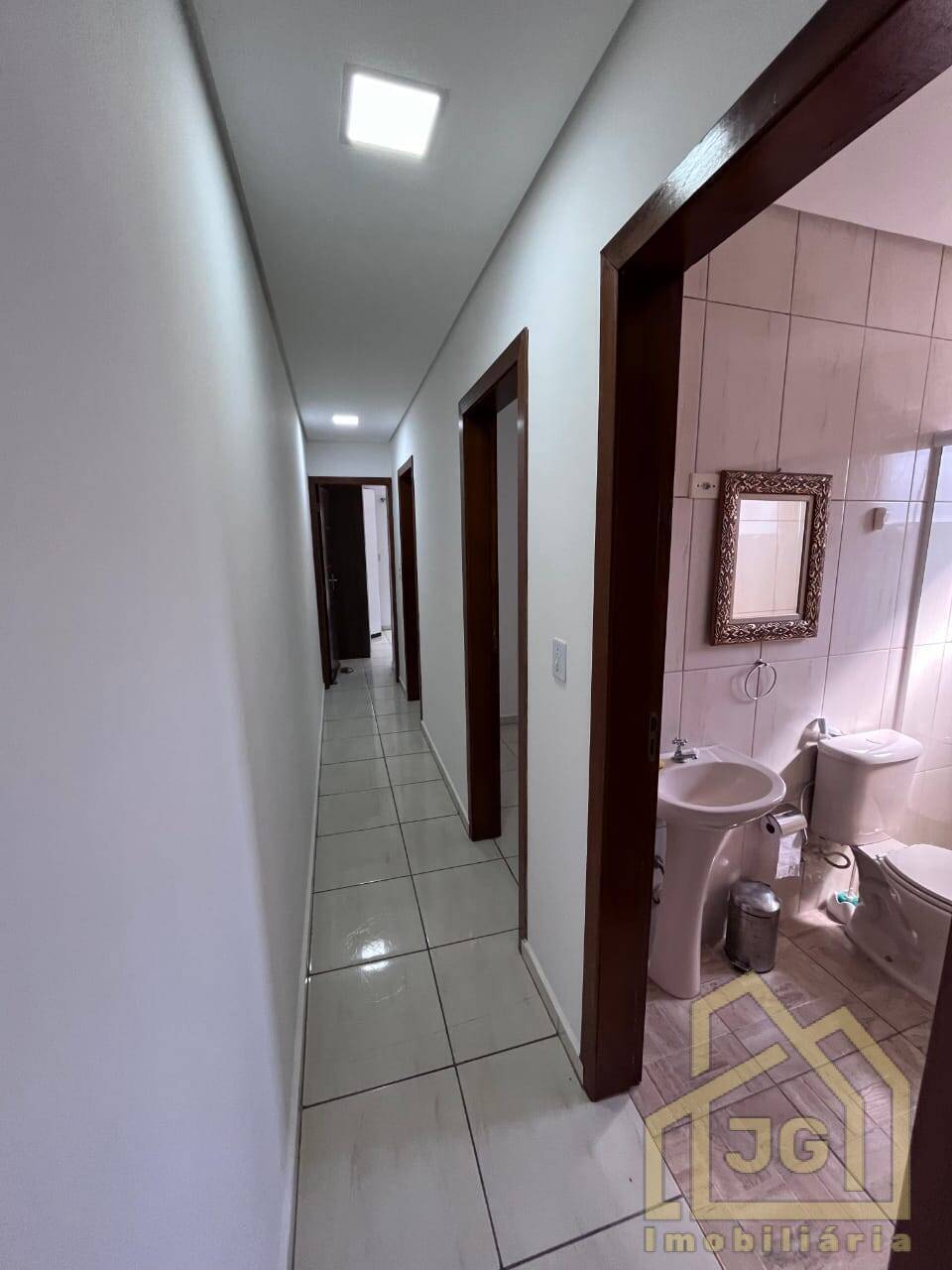 Cobertura, 3 quartos, 120 m² - Foto 2