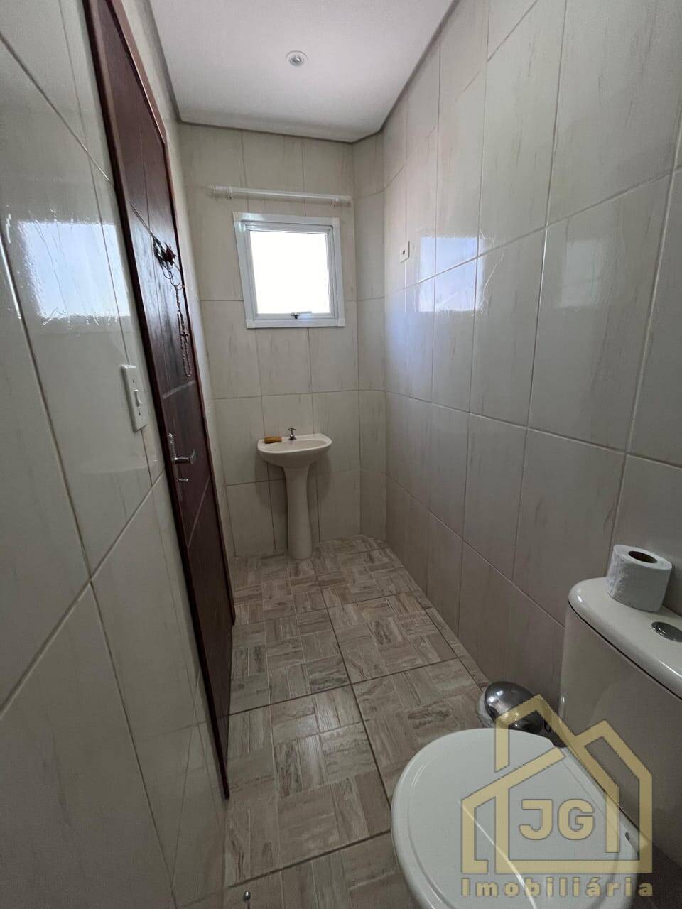 Cobertura, 3 quartos, 120 m² - Foto 15