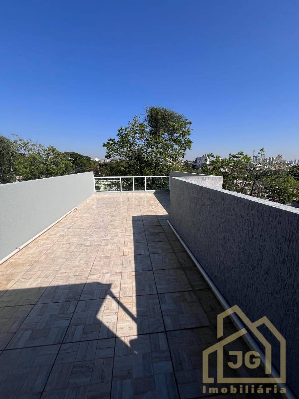 Cobertura, 3 quartos, 120 m² - Foto 17