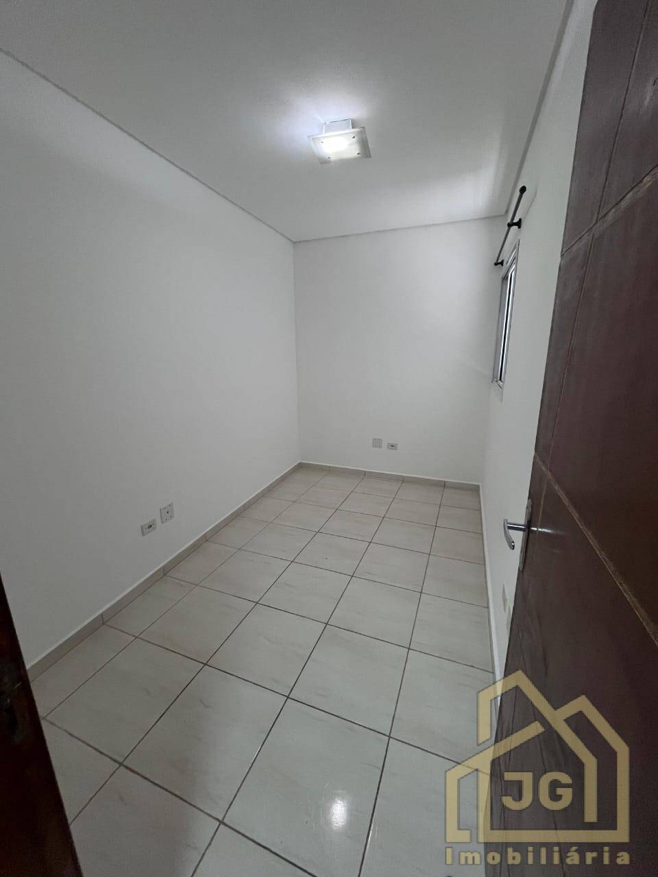 Cobertura, 3 quartos, 120 m² - Foto 5