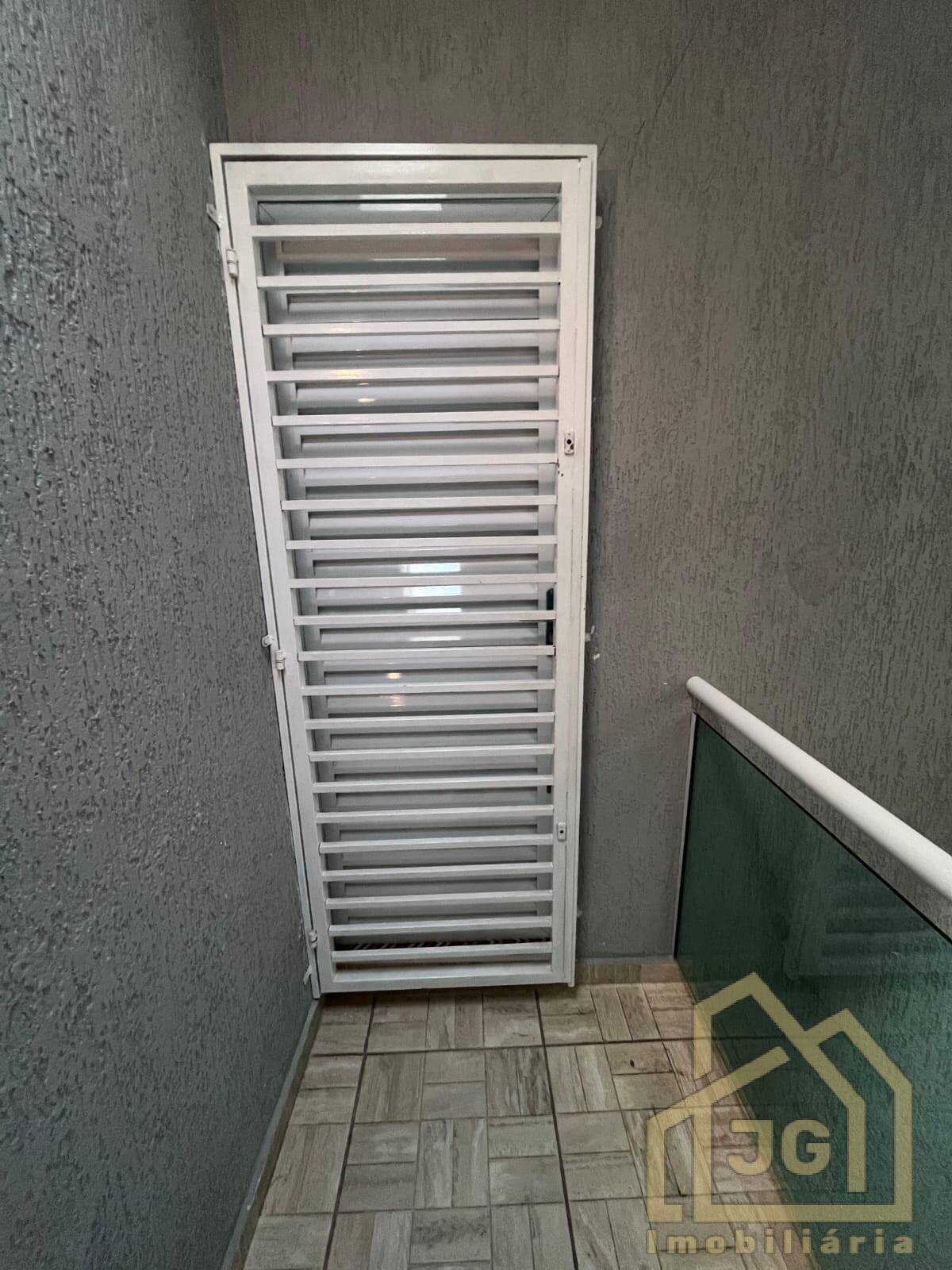 Cobertura, 3 quartos, 120 m² - Foto 12