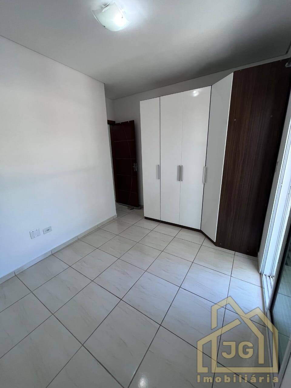 Cobertura, 3 quartos, 120 m² - Foto 11