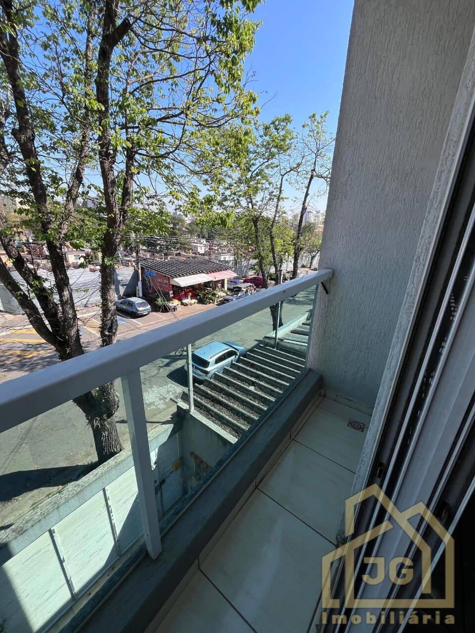 Cobertura, 3 quartos, 120 m² - Foto 9