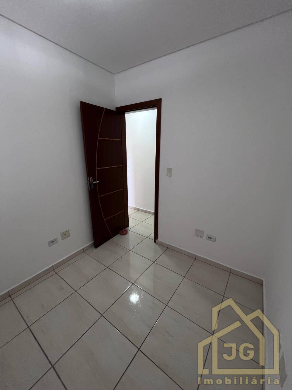 Cobertura, 3 quartos, 120 m² - Foto 6