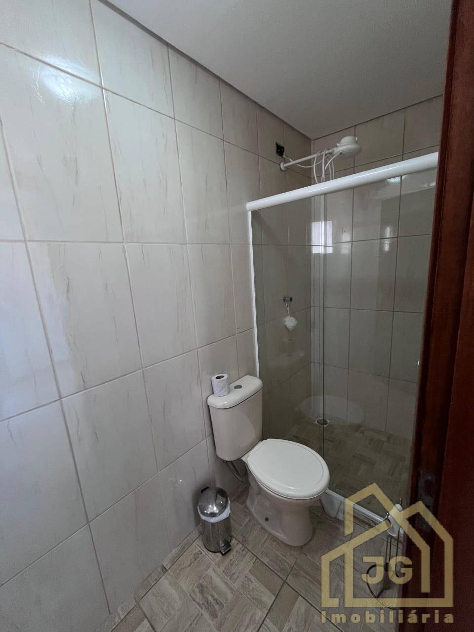 Cobertura, 3 quartos, 120 m² - Foto 10