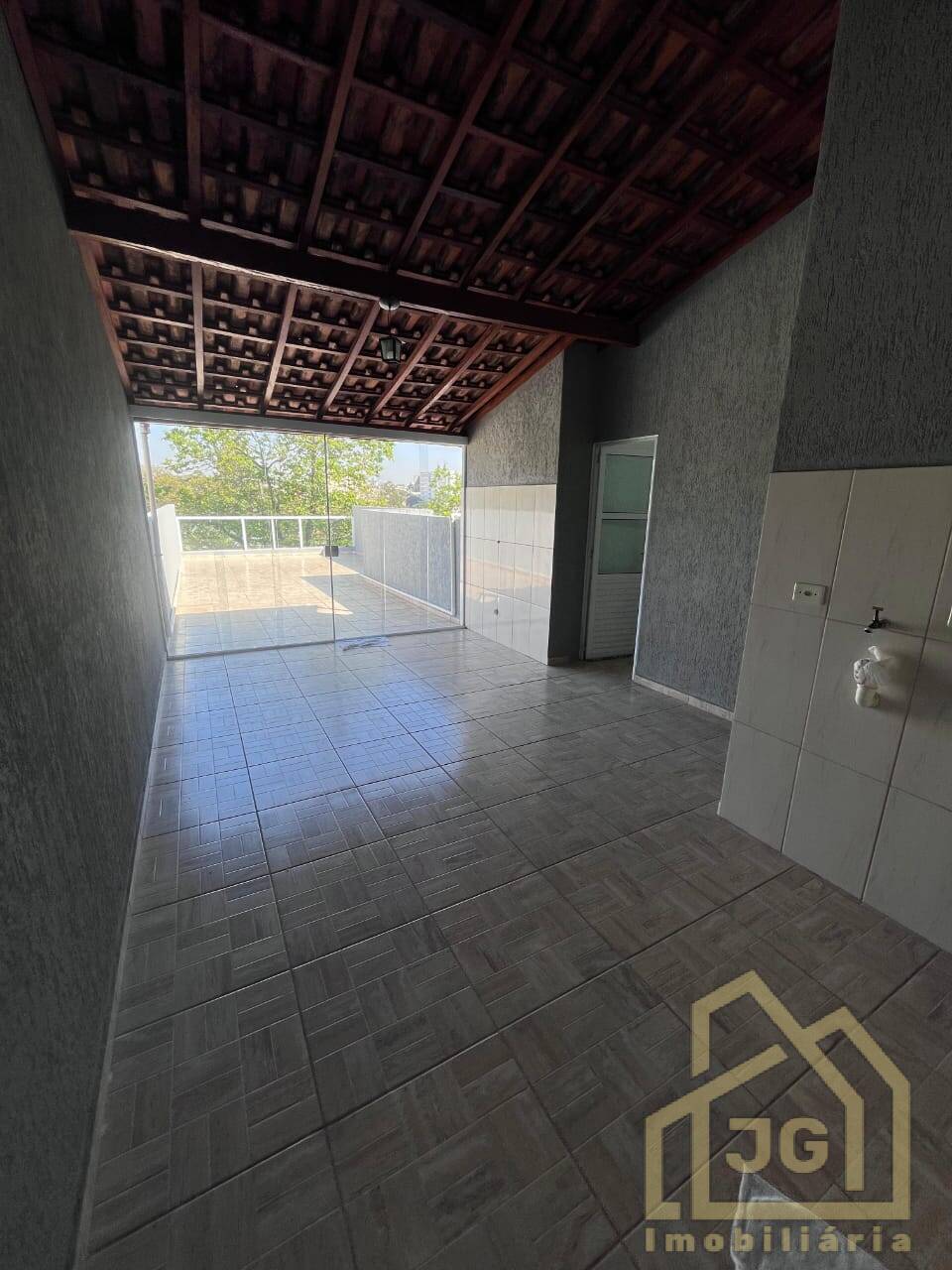 Cobertura, 3 quartos, 120 m² - Foto 13