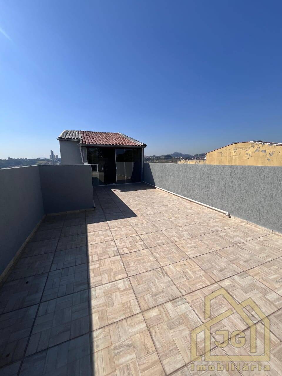 Cobertura, 3 quartos, 120 m² - Foto 16