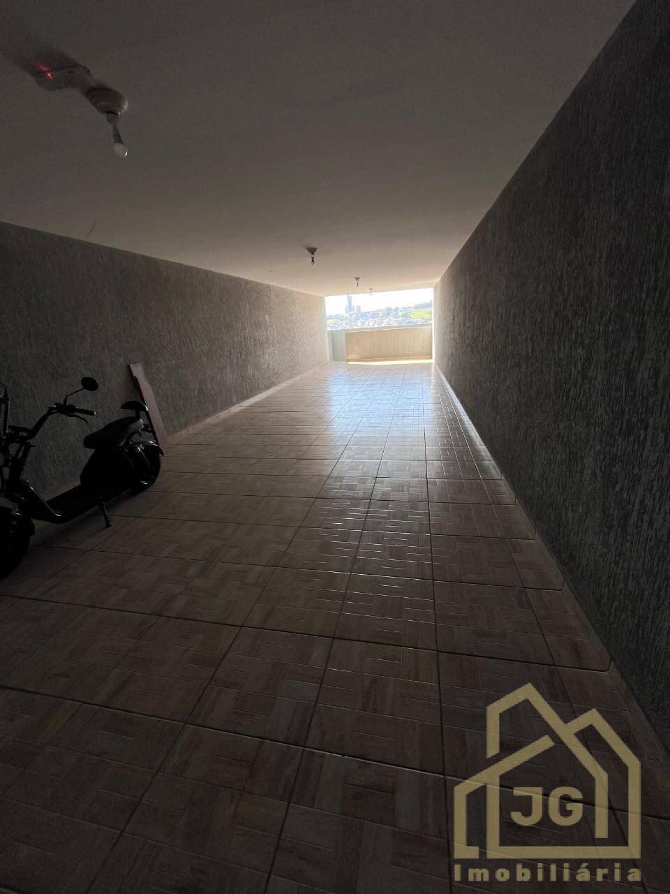 Cobertura, 3 quartos, 120 m² - Foto 19