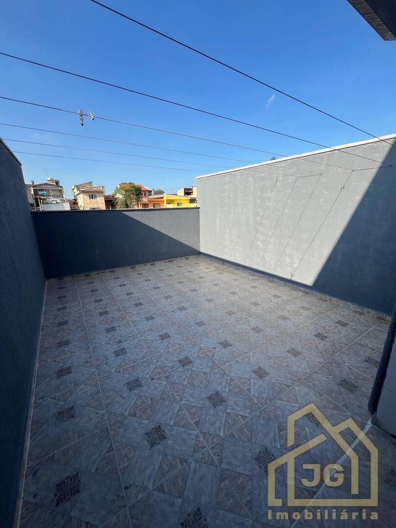 Apartamento, 2 quartos, 98 m² - Foto 19