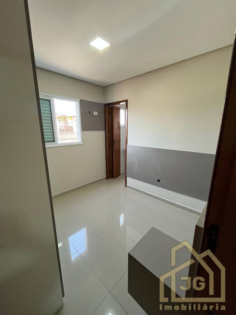 Apartamento, 2 quartos, 98 m² - Foto 8