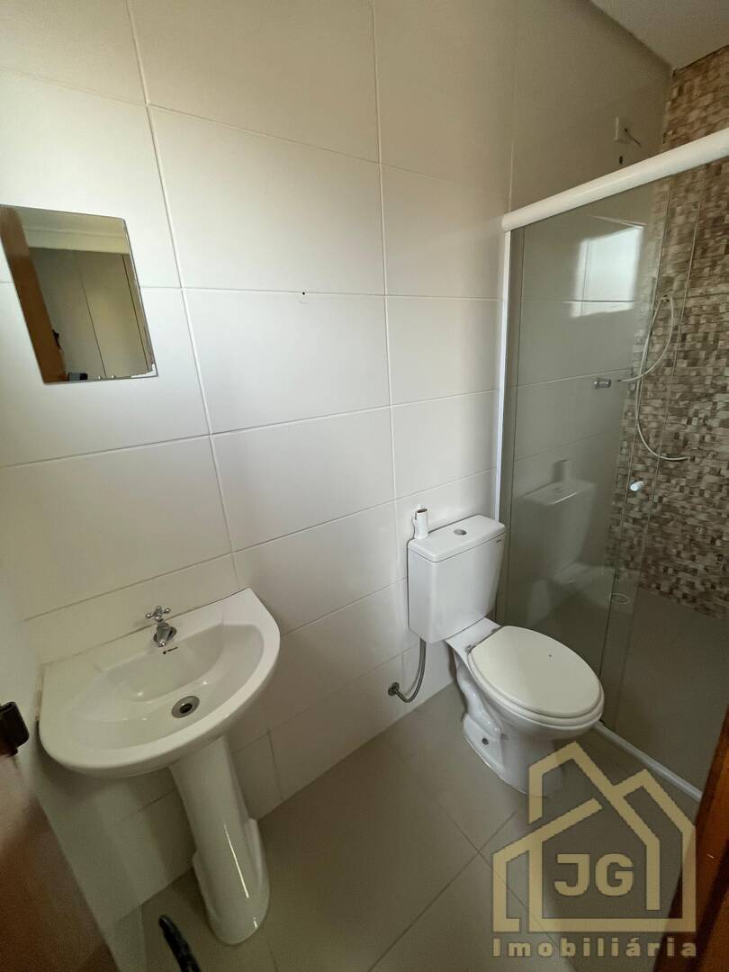 Apartamento, 2 quartos, 98 m² - Foto 14