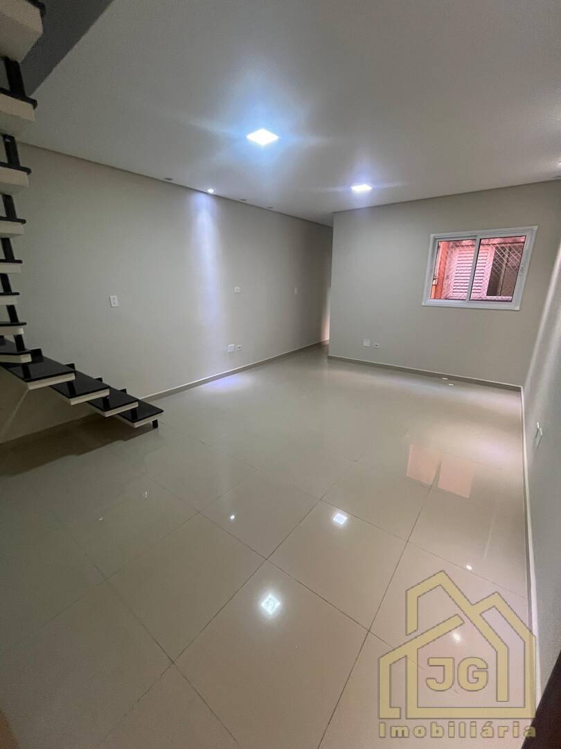 Apartamento, 2 quartos, 98 m² - Foto 3