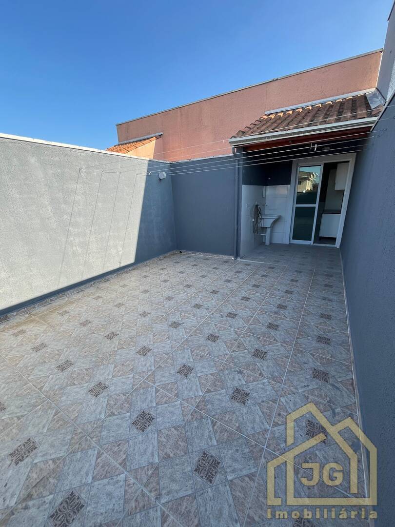 Apartamento, 2 quartos, 98 m² - Foto 15