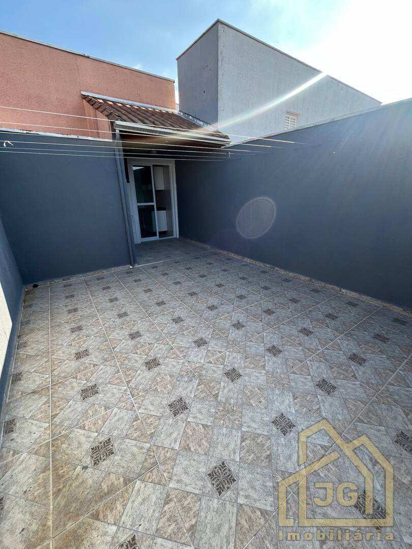 Apartamento, 2 quartos, 98 m² - Foto 17
