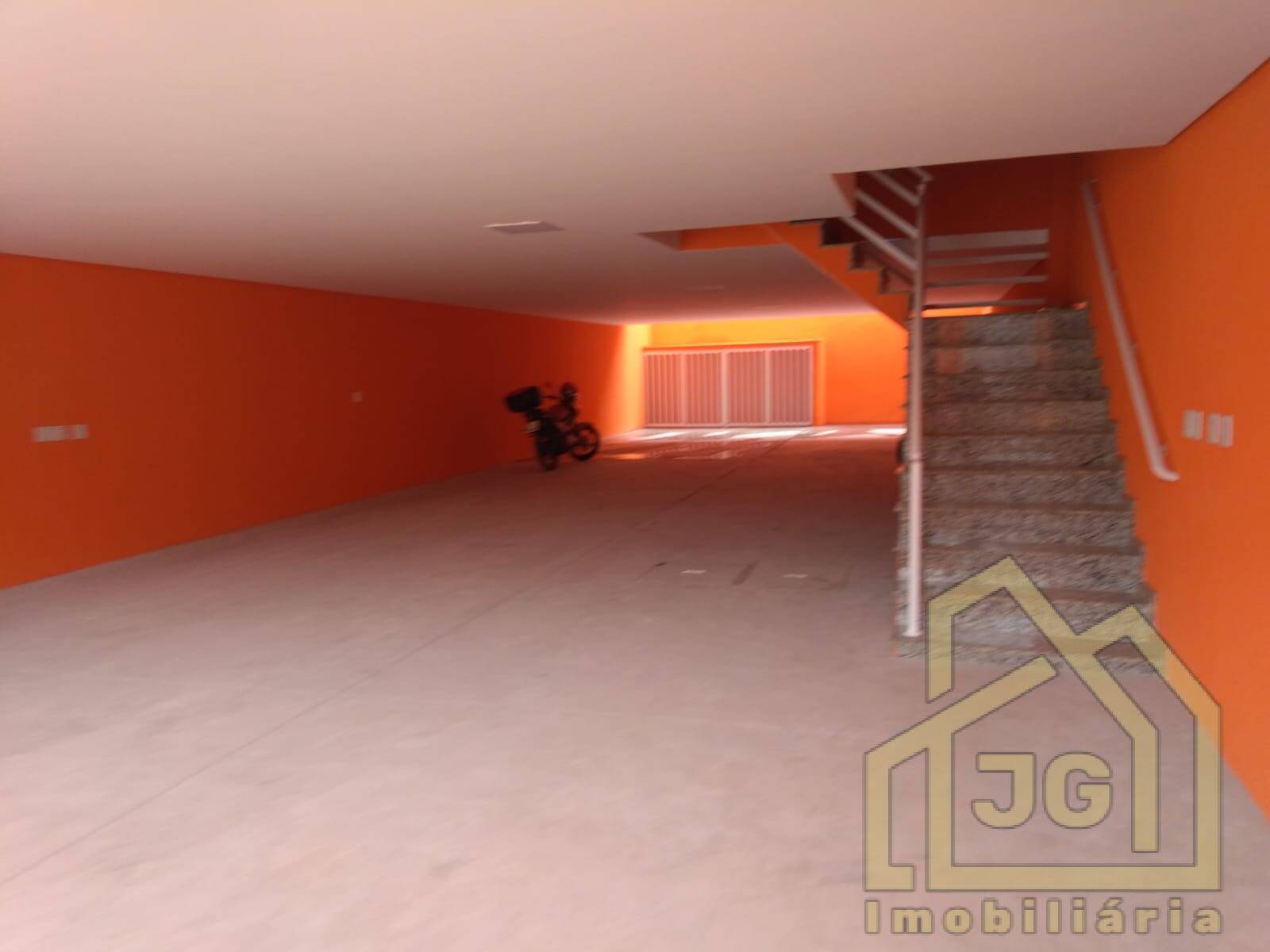 Apartamento, 2 quartos, 98 m² - Foto 20