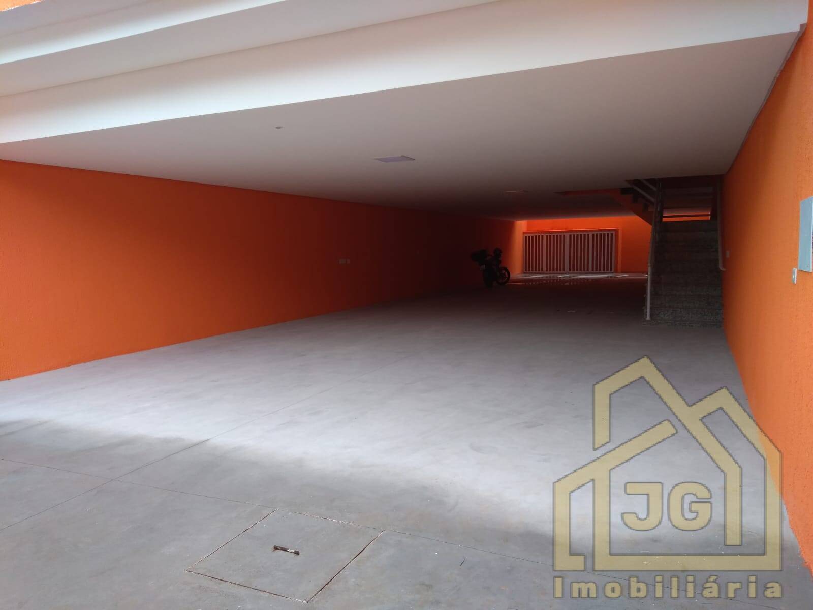 Apartamento, 2 quartos, 98 m² - Foto 21