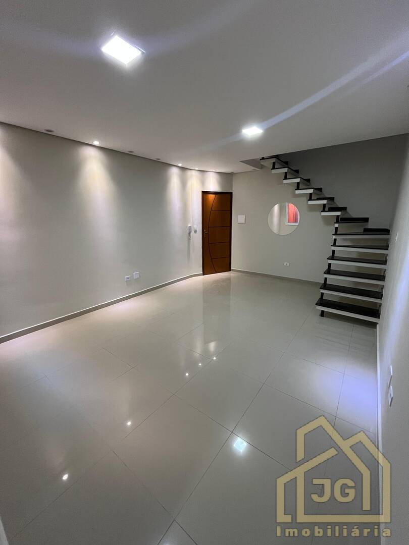 Apartamento, 2 quartos, 98 m² - Foto 2