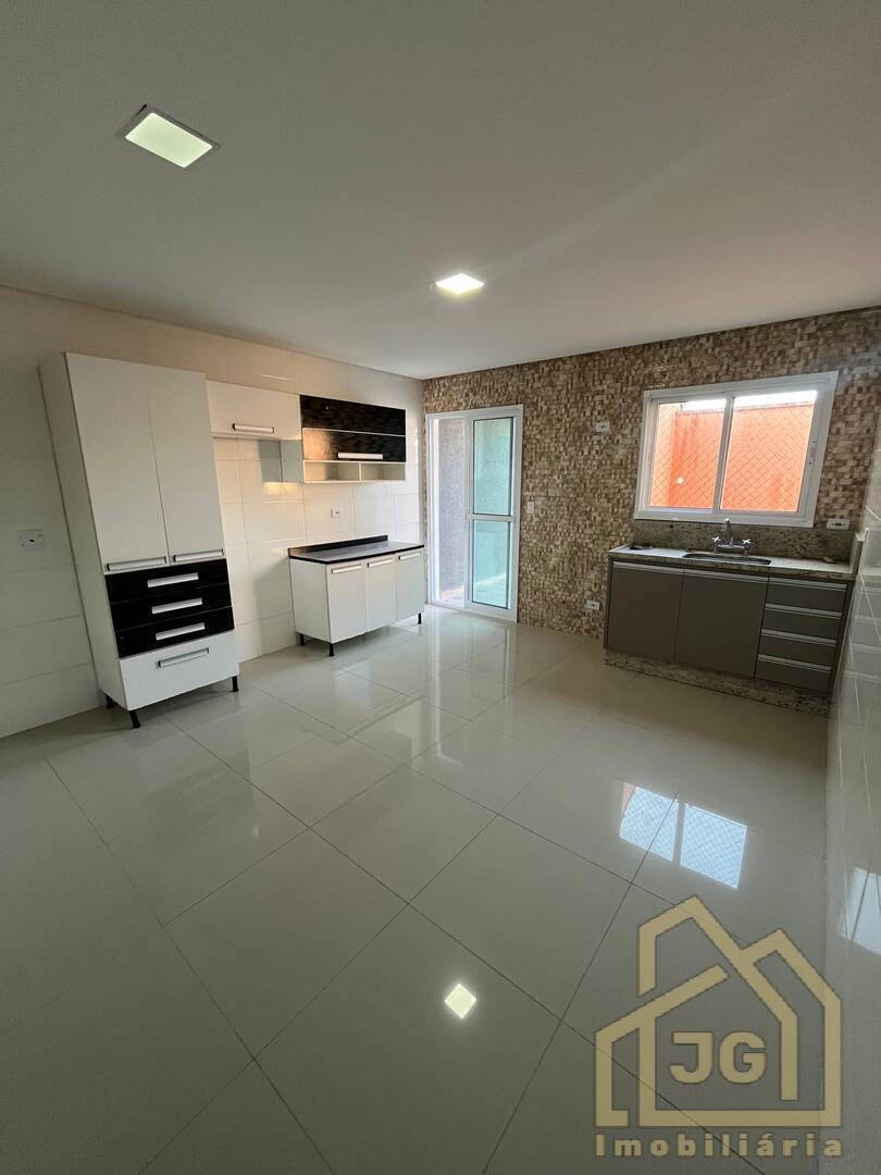 Apartamento, 2 quartos, 98 m² - Foto 1