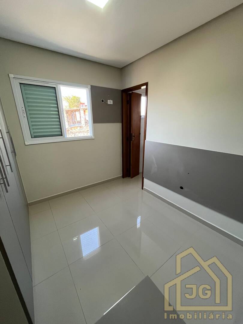 Apartamento, 2 quartos, 98 m² - Foto 9
