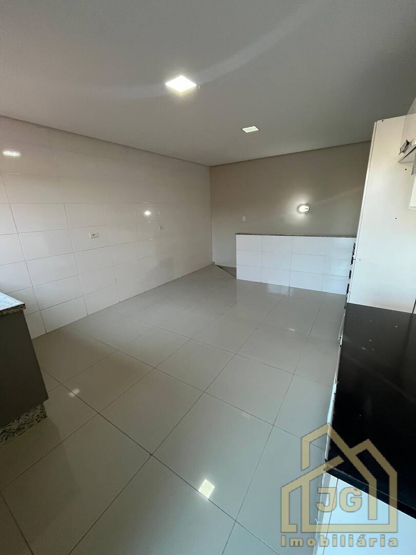 Apartamento, 2 quartos, 98 m² - Foto 13