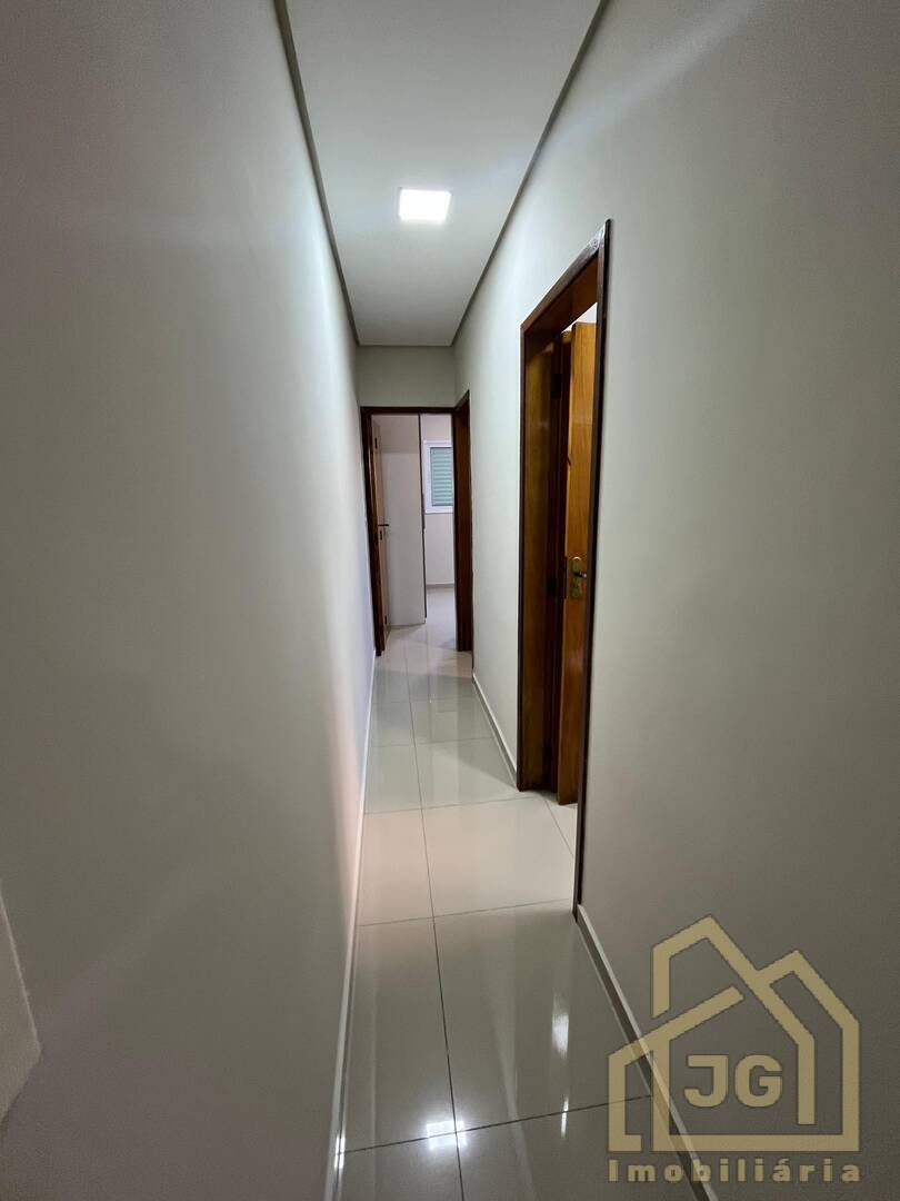Apartamento, 2 quartos, 98 m² - Foto 4
