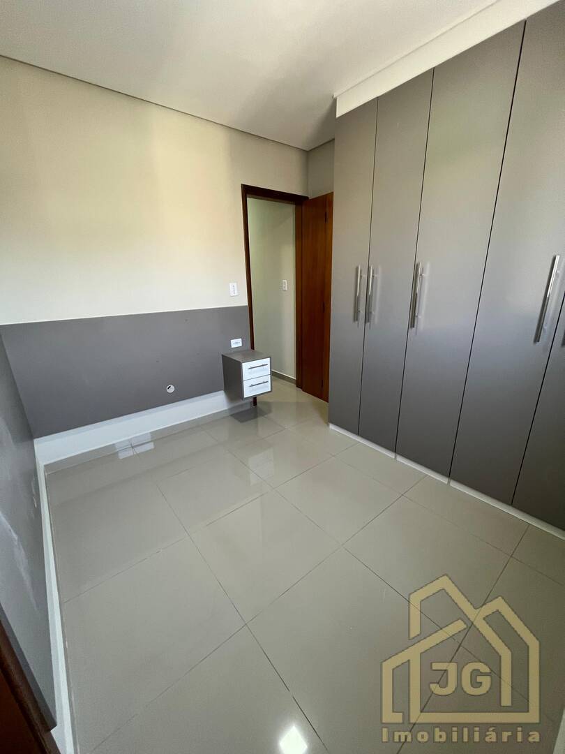 Apartamento, 2 quartos, 98 m² - Foto 5