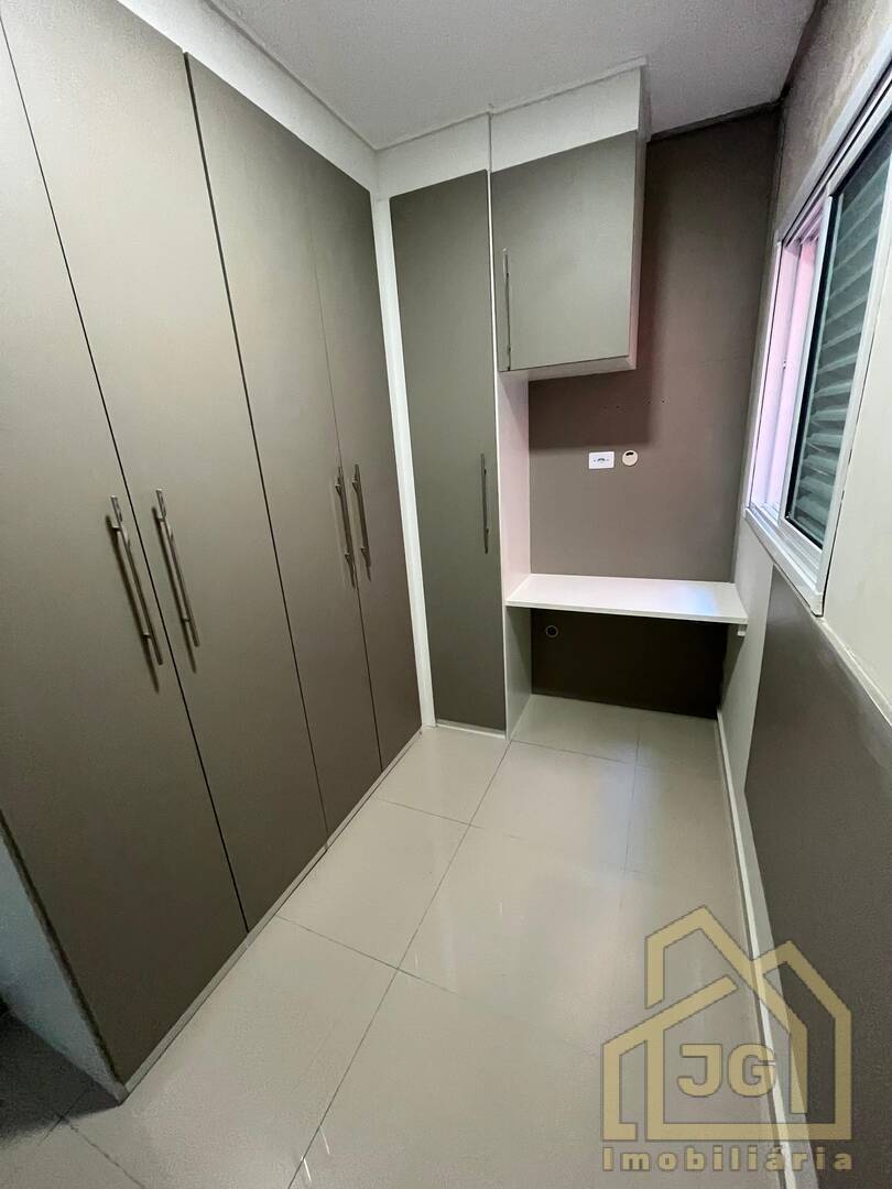 Apartamento, 2 quartos, 98 m² - Foto 10